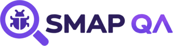 SMAP QA
